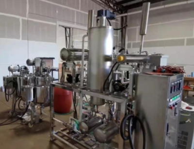 1749108029213880.jpg 1737947646183734.jpg