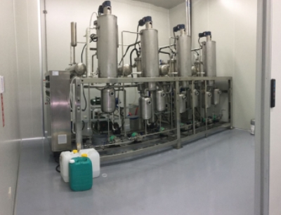 1757553555891794.jpg 1737947545164517.jpg